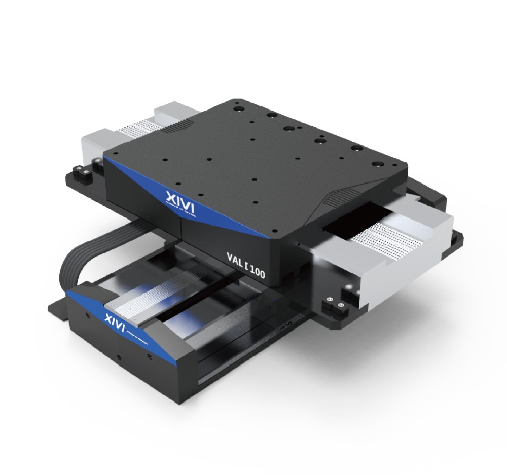 Xilinx